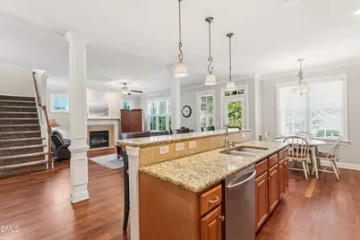 408 Apalachia Lake Drive, Fuquay Varina, NC 27526 - Photo 12