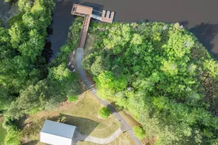 408 Apalachia Lake Dr, Fuquay Varina, NC 27526 - Photo 44