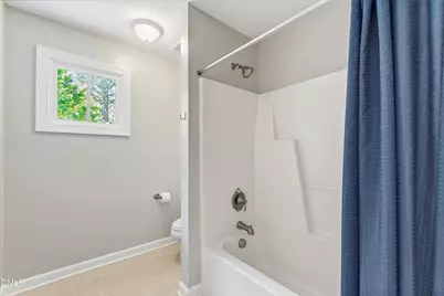 408 Apalachia Lake Drive, Fuquay Varina, NC 27526 - Photo 34
