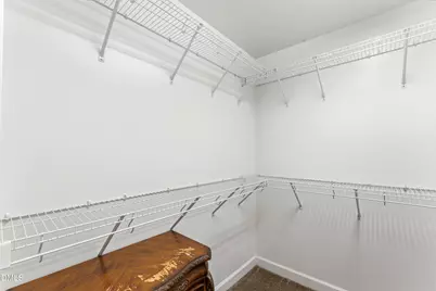 408 Apalachia Lake Drive, Fuquay-Varina, NC 27526 - Photo 26