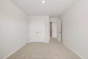 3219 Bailey Lk Dr, Fuquay Varina, NC 27526 - Photo 20