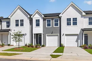 3219 Bailey Lk Dr, Fuquay Varina, NC 27526 - Photo 1