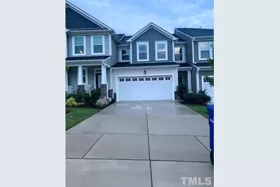 612 Creekway Drive, Fuquay-Varina, NC 27526 - Photo 20