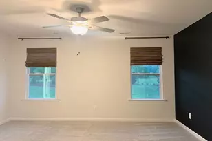 612 Creekway Dr, Fuquay-Varina, NC 27526 - Photo 10