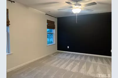 612 Creekway Drive, Fuquay-Varina, NC 27526 - Photo 14