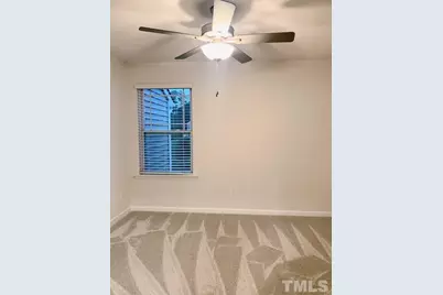 612 Creekway Drive, Fuquay-Varina, NC 27526 - Photo 8