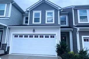 612 Creekway Dr, Fuquay-Varina, NC 27526 - Photo 1