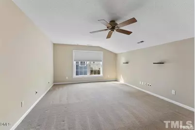 313 Catlin Road, Cary, NC 27519 - Photo 16