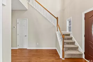 313 Catlin Rd, Cary, NC 27519 - Photo 4