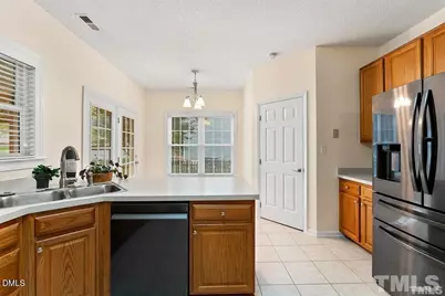 313 Catlin Road, Cary, NC 27519 - Photo 12