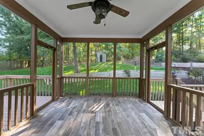 313 Catlin Road, Cary, NC 27519 - Photo 24