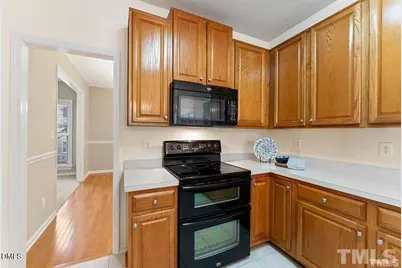 313 Catlin Road, Cary, NC 27519 - Photo 10