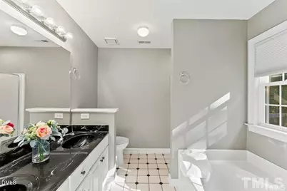 313 Catlin Road, Cary, NC 27519 - Photo 20