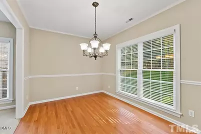 313 Catlin Road, Cary, NC 27519 - Photo 8