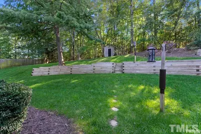 313 Catlin Road, Cary, NC 27519 - Photo 26