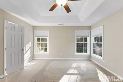 313 Catlin Road, Cary, NC 27519 - Photo 18