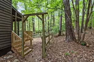 103 Hidden Valley Dr, Chapel Hill, NC 27516 - Photo 32