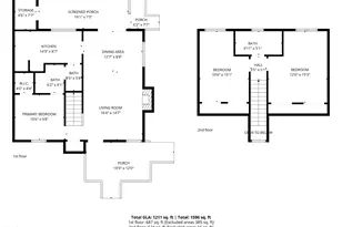 103 Hidden Valley Dr, Chapel Hill, NC 27516 - Photo 42