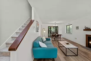 103 Hidden Valley Dr, Chapel Hill, NC 27516 - Photo 20