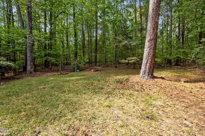 103 Hidden Valley Drive, Chapel Hill, NC 27516 - Photo 36