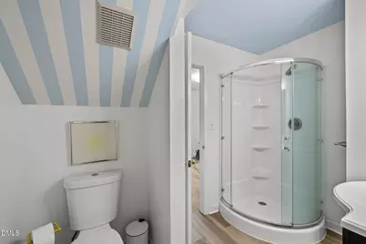 103 Hidden Valley Drive, Chapel Hill, NC 27516 - Photo 16