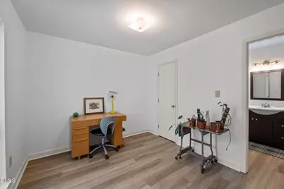 103 Hidden Valley Drive, Chapel Hill, NC 27516 - Photo 18