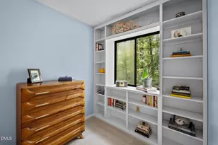 103 Hidden Valley Dr, Chapel Hill, NC 27516 - Photo 26