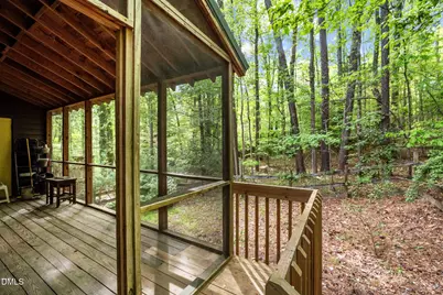 103 Hidden Valley Drive, Chapel Hill, NC 27516 - Photo 30