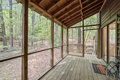 103 Hidden Valley Drive, Chapel Hill, NC 27516 - Photo 28