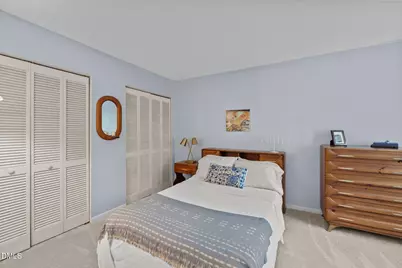 103 Hidden Valley Drive, Chapel Hill, NC 27516 - Photo 24