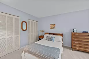 103 Hidden Valley Dr, Chapel Hill, NC 27516 - Photo 24