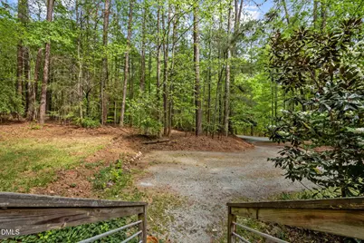 103 Hidden Valley Drive, Chapel Hill, NC 27516 - Photo 38