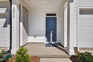 3217 Bailey Lk Dr, Fuquay Varina, NC 27526 - Photo 4