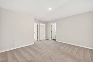 3217 Bailey Lk Dr, Fuquay Varina, NC 27526 - Photo 12