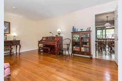 510 Lakeside Drive, Garner, NC 27529 - Photo 6