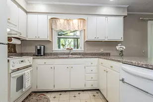 510 Lakeside Dr, Garner, NC 27529 - Photo 10