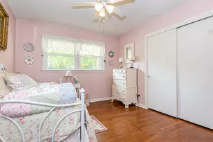 510 Lakeside Dr, Garner, NC 27529 - Photo 20