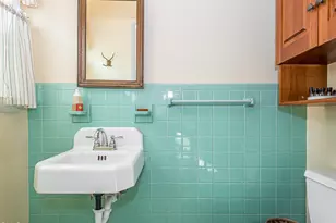 510 Lakeside Dr, Garner, NC 27529 - Photo 18