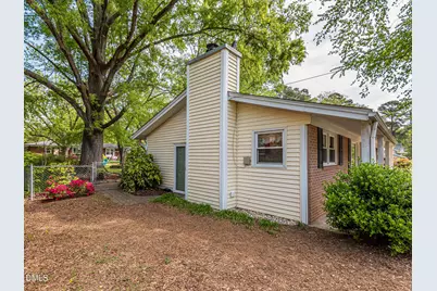 510 Lakeside Drive, Garner, NC 27529 - Photo 30