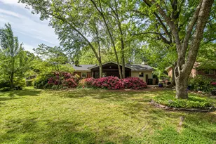 510 Lakeside Dr, Garner, NC 27529 - Photo 26