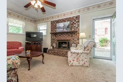 510 Lakeside Drive, Garner, NC 27529 - Photo 14