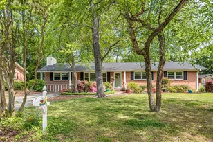 510 Lakeside Dr, Garner, NC 27529 - Photo 2