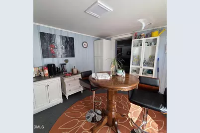 3169 Wendell Boulevard, Wendell, NC 27591 - Photo 16