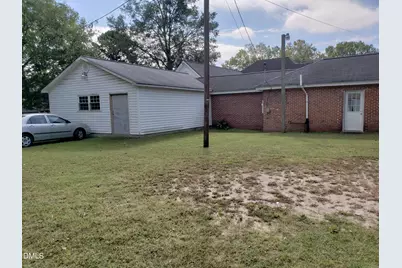 3169 Wendell Boulevard, Wendell, NC 27591 - Photo 10