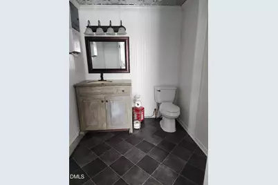 3169 Wendell Boulevard, Wendell, NC 27591 - Photo 2