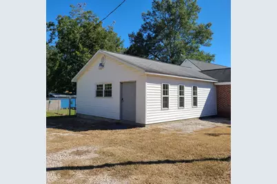 3169 Wendell Boulevard, Wendell, NC 27591 - Photo 18