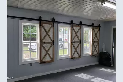 3169 Wendell Boulevard, Wendell, NC 27591 - Photo 8