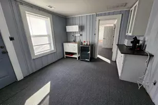 3169 Wendell Blvd, Wendell, NC 27591 - Photo 1