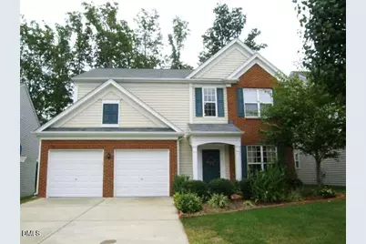 102 Willingham Road, Morrisville, NC 27560 - Photo 1