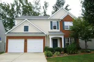 102 Willingham Rd, Morrisville, NC 27560 - Photo 1